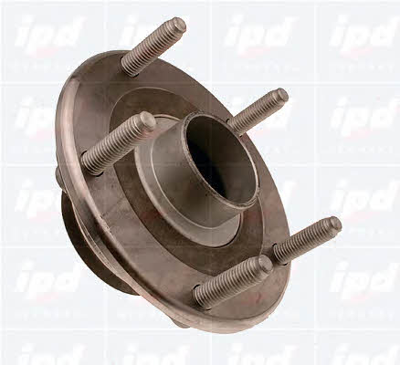 IPD 30-7872 Wheel bearing kit 307872: Buy near me in Poland at 2407.PL - Good price!