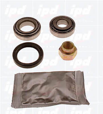 IPD 30-8011 Wheel bearing kit 308011: Buy near me in Poland at 2407.PL - Good price!