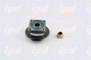 IPD 30-9001 Wheel bearing kit 309001: Buy near me in Poland at 2407.PL - Good price!