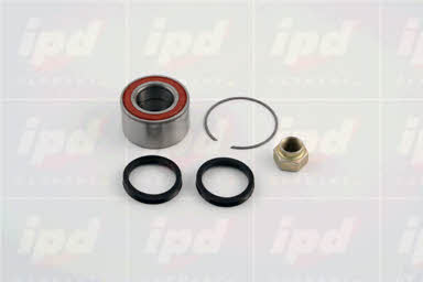 IPD 30-9005 Wheel bearing kit 309005: Buy near me in Poland at 2407.PL - Good price!