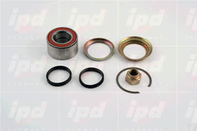 IPD 30-9017 Wheel bearing kit 309017: Buy near me at 2407.PL in Poland at an Affordable price!