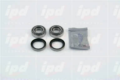 IPD 30-9021 Wheel bearing kit 309021: Buy near me in Poland at 2407.PL - Good price!