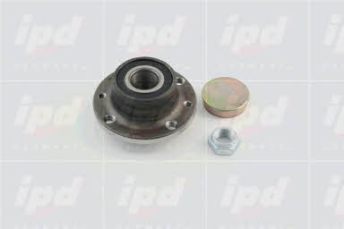 IPD 30-9023 Wheel bearing kit 309023: Buy near me in Poland at 2407.PL - Good price!