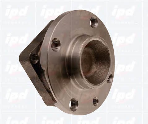 IPD 30-9026 Wheel bearing kit 309026: Buy near me in Poland at 2407.PL - Good price!