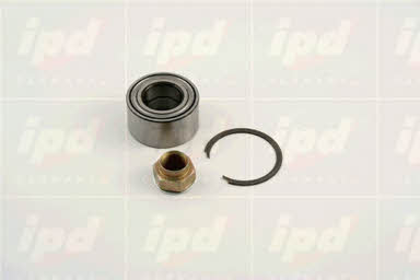 IPD 30-9030 Wheel bearing kit 309030: Buy near me in Poland at 2407.PL - Good price!