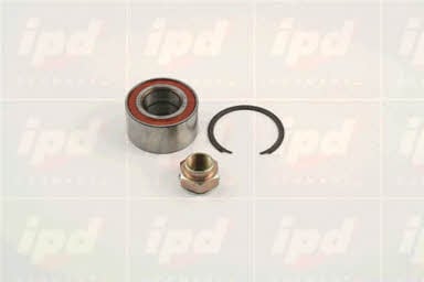 IPD 30-9051 Wheel bearing kit 309051: Buy near me in Poland at 2407.PL - Good price!