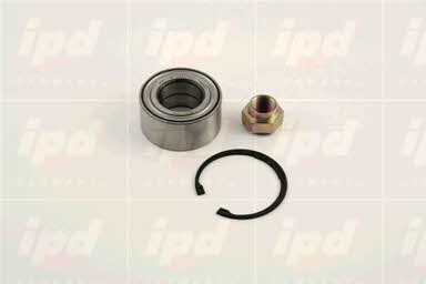 IPD 30-9054 Wheel bearing kit 309054: Buy near me at 2407.PL in Poland at an Affordable price!