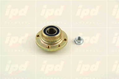 IPD 30-9055 Wheel bearing kit 309055: Buy near me in Poland at 2407.PL - Good price!