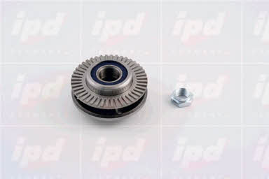 IPD 30-9060 Wheel bearing kit 309060: Buy near me at 2407.PL in Poland at an Affordable price!