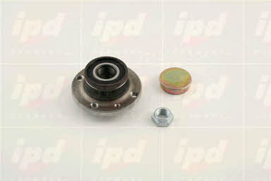 IPD 30-9071 Wheel bearing kit 309071: Buy near me in Poland at 2407.PL - Good price!