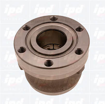 IPD 30-9085 Wheel bearing kit 309085: Buy near me in Poland at 2407.PL - Good price!