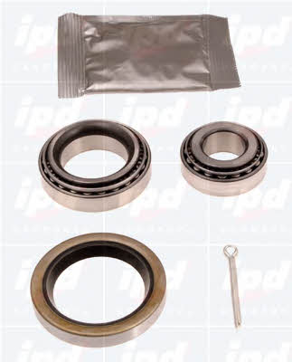 IPD 30-9705 Wheel bearing kit 309705: Buy near me in Poland at 2407.PL - Good price!