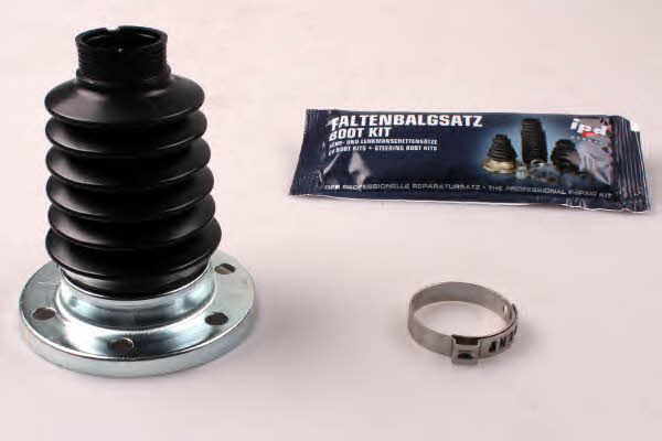 IPD 35-3096S Bellow, driveshaft 353096S: Buy near me in Poland at 2407.PL - Good price!
