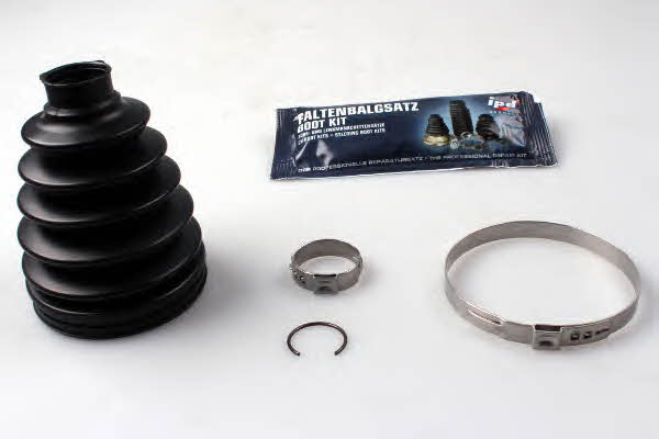 IPD 35-3253 Bellow, driveshaft 353253: Buy near me in Poland at 2407.PL - Good price!