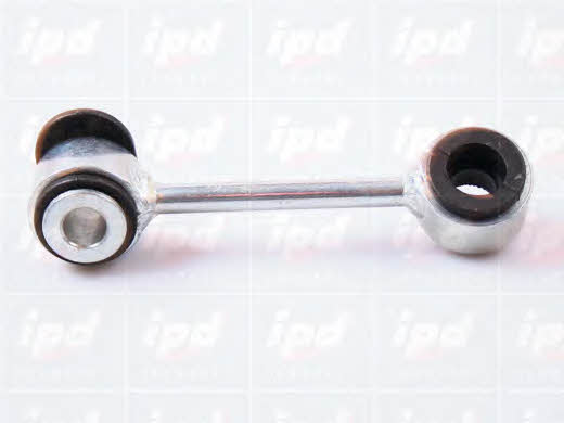 IPD 45-0002 Rod/Strut, stabiliser 450002: Buy near me at 2407.PL in Poland at an Affordable price!