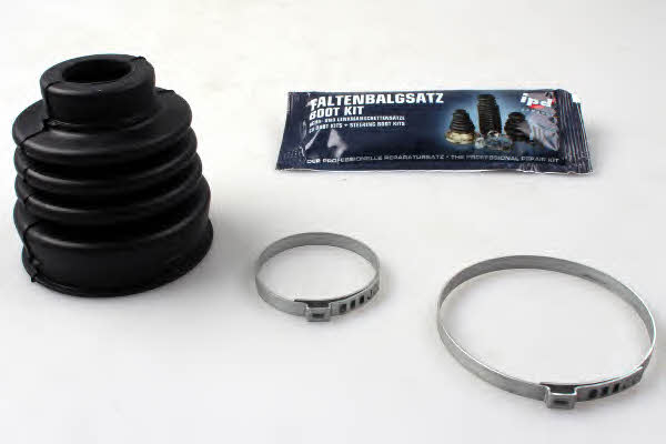 IPD 35-3125 Bellow, driveshaft 353125: Buy near me in Poland at 2407.PL - Good price!