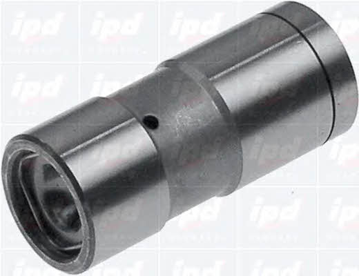 IPD 45-4035 Hydraulic Lifter 454035: Buy near me at 2407.PL in Poland at an Affordable price!