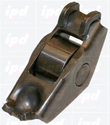 IPD 45-4164 Roker arm 454164: Buy near me in Poland at 2407.PL - Good price!