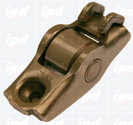 IPD 45-4165 Roker arm 454165: Buy near me in Poland at 2407.PL - Good price!