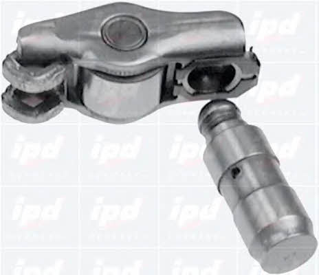 IPD 45-4213 Hydrocompensator with rocker kit 454213: Buy near me in Poland at 2407.PL - Good price!
