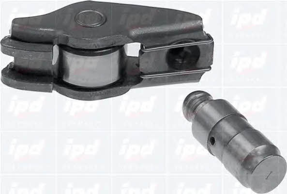 IPD 45-4218 Hydrocompensator with rocker kit 454218: Buy near me in Poland at 2407.PL - Good price!