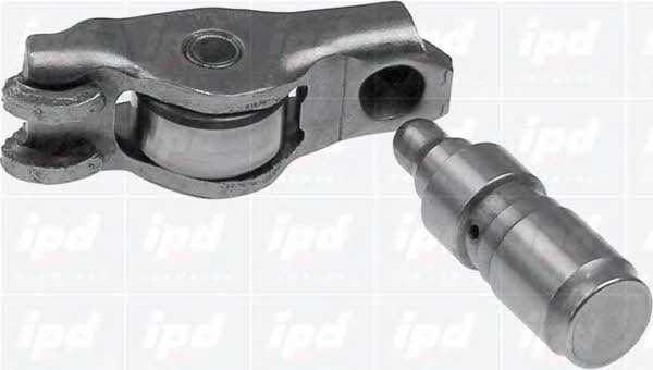 IPD 45-4221 Hydrocompensator with rocker kit 454221: Buy near me in Poland at 2407.PL - Good price!