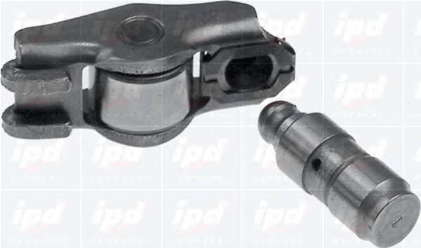 IPD 45-4223 Hydrocompensator with rocker kit 454223: Buy near me in Poland at 2407.PL - Good price!
