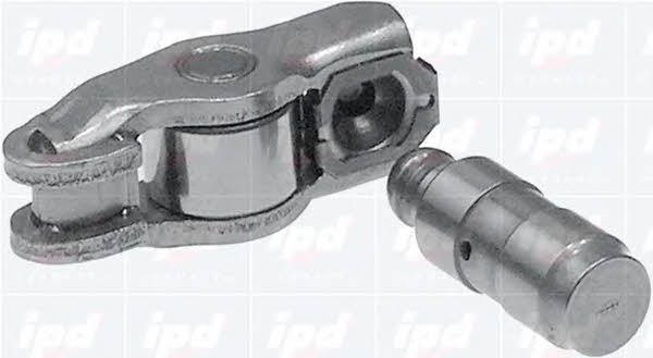 IPD 45-4240 Hydrocompensator with rocker kit 454240: Buy near me in Poland at 2407.PL - Good price!