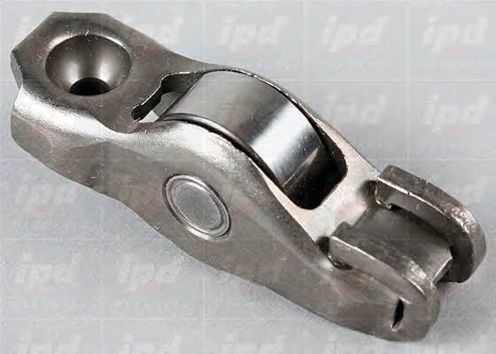 IPD 45-4259 Roker arm 454259: Buy near me in Poland at 2407.PL - Good price!