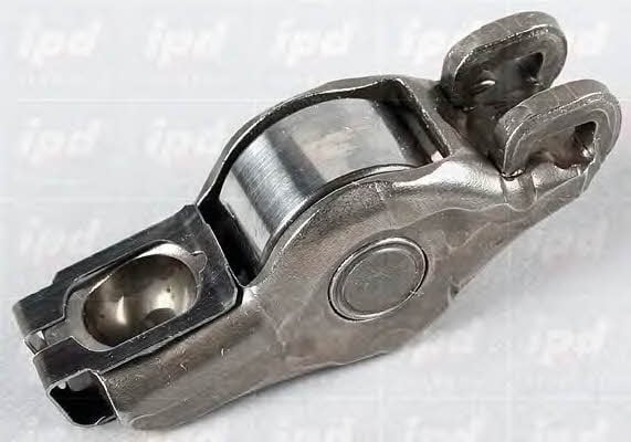 IPD 45-4260 Roker arm 454260: Buy near me in Poland at 2407.PL - Good price!