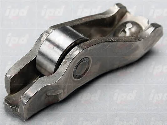 IPD 45-4265 Roker arm 454265: Buy near me in Poland at 2407.PL - Good price!