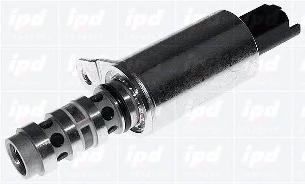 IPD 45-6006 Camshaft adjustment valve 456006: Buy near me in Poland at 2407.PL - Good price!