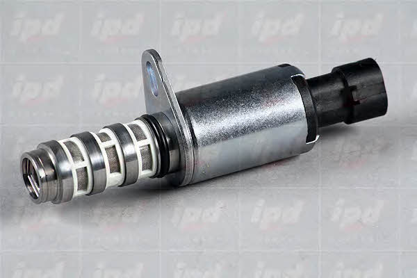 IPD 45-6008 Camshaft adjustment valve 456008: Buy near me in Poland at 2407.PL - Good price!