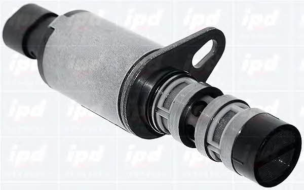 IPD 45-6011 Camshaft adjustment valve 456011: Buy near me in Poland at 2407.PL - Good price!