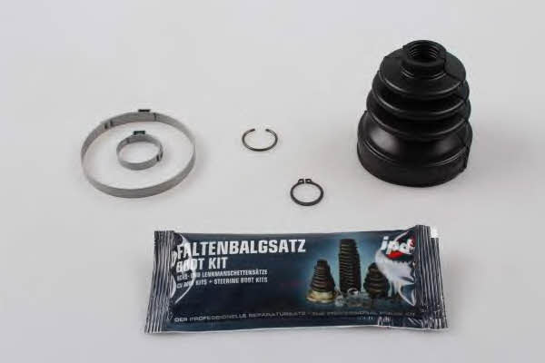 IPD 35-3389 Bellow set, drive shaft 353389: Buy near me in Poland at 2407.PL - Good price!
