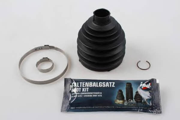 IPD 35-3383 Bellow set, drive shaft 353383: Buy near me in Poland at 2407.PL - Good price!