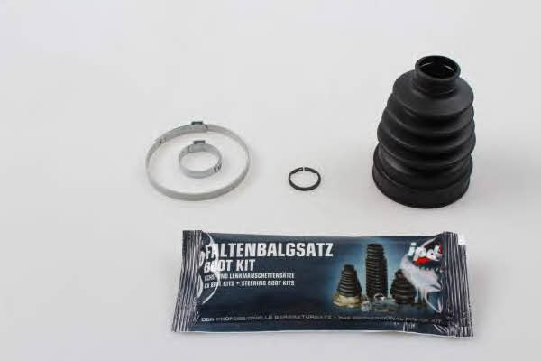 IPD 35-3400 Bellow set, drive shaft 353400: Buy near me in Poland at 2407.PL - Good price!