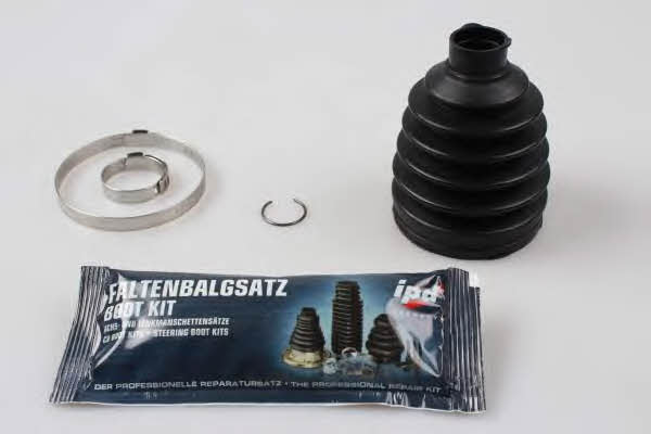 IPD 35-3388 Bellow set, drive shaft 353388: Buy near me in Poland at 2407.PL - Good price!