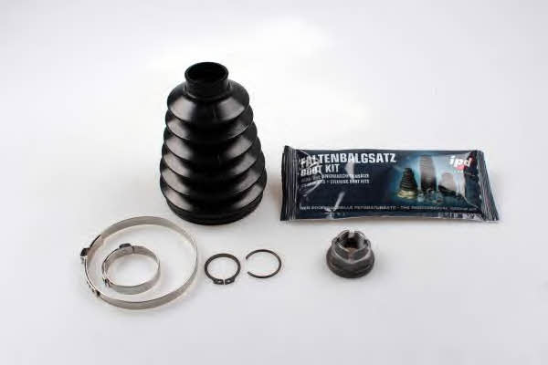 IPD 35-3369 Bellow set, drive shaft 353369: Buy near me in Poland at 2407.PL - Good price!