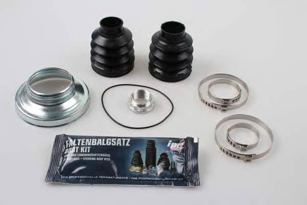 IPD 35-3360 Bellow set, drive shaft 353360: Buy near me in Poland at 2407.PL - Good price!