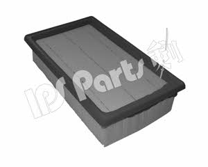 Ips parts IFA-3007 Air filter IFA3007: Buy near me in Poland at 2407.PL - Good price!