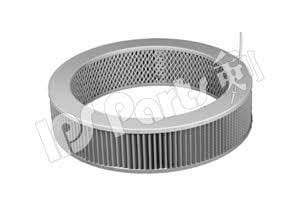 Ips parts IFA-3101 Air filter IFA3101: Buy near me in Poland at 2407.PL - Good price!
