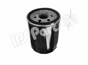 Ips parts IFL-3M03 Oil Filter IFL3M03: Buy near me in Poland at 2407.PL - Good price!