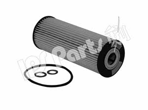 Ips parts IFL-3S01 Oil Filter IFL3S01: Buy near me in Poland at 2407.PL - Good price!