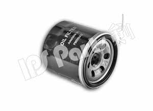 Ips parts IFL-3W01 Oil Filter IFL3W01: Buy near me in Poland at 2407.PL - Good price!