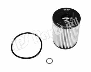 Ips parts IFL-3W04 Oil Filter IFL3W04: Buy near me in Poland at 2407.PL - Good price!