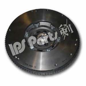 Ips parts IFW-5100 Flywheel IFW5100: Buy near me in Poland at 2407.PL - Good price!