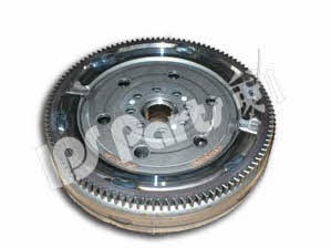 Ips parts IFW-5300 Flywheel IFW5300: Buy near me in Poland at 2407.PL - Good price!