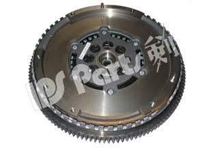 Ips parts IFW-5301 Flywheel IFW5301: Buy near me in Poland at 2407.PL - Good price!