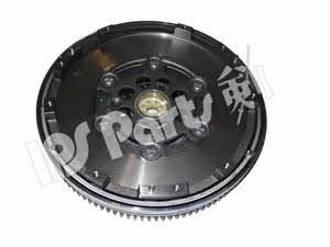 Ips parts IFW-5H00 Flywheel IFW5H00: Buy near me in Poland at 2407.PL - Good price!